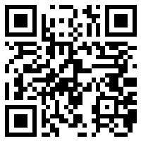 QR Code for bitcoin:39VFBg4ekaHdYNBAiSCUWzRVARhh8PuhoS