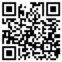 QR Code for bitcoin:39VFRDKCrtMQaUcvsdG3LnGXpyviPR8why