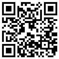QR Code for bitcoin:39VH3ssDhmdDuC19nXEJ2TLSJWfK8ygPy7