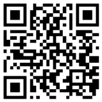 QR Code for bitcoin:39VLqD5moco8EQpmxRStSBpXGpMLxkzmJ7