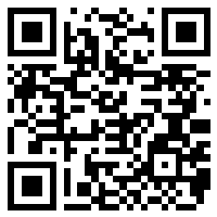 QR Code for bitcoin:39VMHCZ3ad6fbZW4oT8f2fr7vZPLfALnLG