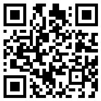QR Code for bitcoin:39VTLC5CJs8fiyRLqoiTcoXmNAhR1zETyP