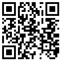 QR Code for bitcoin:39VTubFuFWxAQBukPrYVUAkggYFGKHSwek