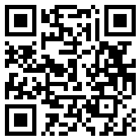 QR Code for bitcoin:39VUPhy2phKmeAZBSxGbfNDpF4ruAFv2Lu