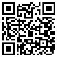 QR Code for bitcoin:39VV2EdpcfWqicVuQbDB1eysSi7zGNasTn