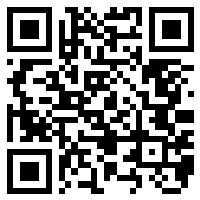 QR Code for bitcoin:39VWhBtumoRH6mcM6Q94SJSTmfssc9ghvq