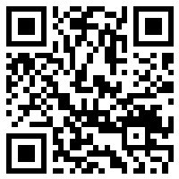QR Code for bitcoin:39VYPjCF2ZhgiLTuoF6jt1dknt2DRyv4fA
