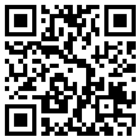 QR Code for bitcoin:39VYyYpJPoRTModaZtsHJUSbcV2cybXvgN