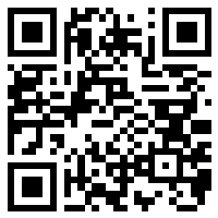 QR Code for bitcoin:39VbFjoEpT2FoDW3UffbpQwbi79P2NgRaM