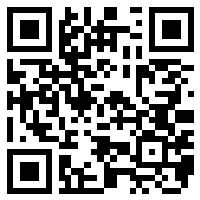 QR Code for bitcoin:39VbKS6dmCrUDdu4AZoKMMFBojcsAvRcDw