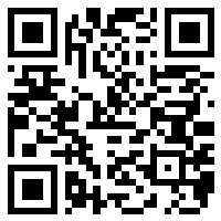 QR Code for bitcoin:39VbfrMW8d59P3NDYgc9e96J2GfcEb9SdE