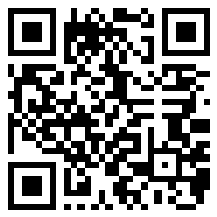 QR Code for bitcoin:39Vd3wWAAeFfGg3WYN22roXYhuFsCsrKCM
