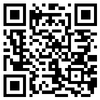 QR Code for bitcoin:39VdGV9KLLkuoXSspnezo95wNV22Tv79eF