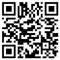QR Code for bitcoin:39VdMwRvJ5J2LNHaBGCNk5ho2RFaHXS7WR