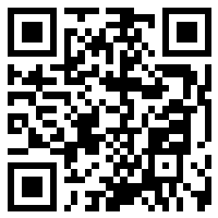 QR Code for bitcoin:39VehD2bPU3f1dzouXHdLHtKsPRio1otkh