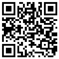 QR Code for bitcoin:39VfKp6CLb7ySouxp84VSXiGSouuzfW4fD