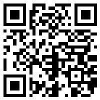 QR Code for bitcoin:39VfLbGjB4vm8Jio59HeGUYUTJdfds4Bfm