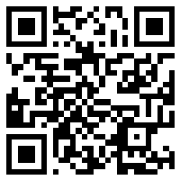 QR Code for bitcoin:39VgMrUwRsuMwGGKLuLRgkMTUNaDZPLFsF