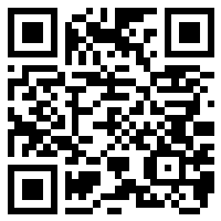 QR Code for bitcoin:39Vgfs2q9riKJ8krVCbUhCYNf33EJx7eq4