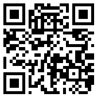 QR Code for bitcoin:39VgmdRsQipRfefs7qkHuvEWZbws6reqkD