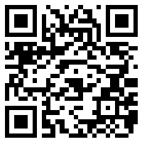 QR Code for bitcoin:39ViCsZ3gH1bmhR28dCUHvc7R2m8iNhhra