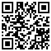 QR Code for bitcoin:39ViXeesG1PgRc7LDHVmc3Qp9T5iu4Gstg