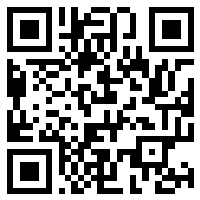 QR Code for bitcoin:39VjpbpisoVc2yeNktEQuTNLdrzCGMQuAS