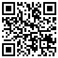 QR Code for bitcoin:39Vktz2RFJfp7d63x9Ba33Snzr4AcBhsSe