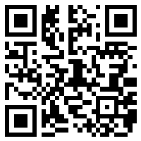 QR Code for bitcoin:39Vm8TYnfBmkdBVcGYiMbN16URibuETBXm