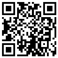 QR Code for bitcoin:39Vm9jjg5vD4VesPauthor8zkcADMMYHTa