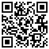 QR Code for bitcoin:39VmfvPRZpL2e7e7XXFm1AKCjdGs4rse95