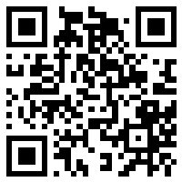 QR Code for bitcoin:39VvvZ3P1EhmsLRHrt1KDG3ya5ePDK33mE