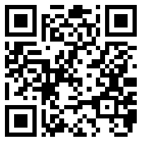 QR Code for bitcoin:39W282NUe8PxK4Si9DQMevifr8FmE8espF