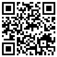 QR Code for bitcoin:39W3TYoQ6vpubqwPH1614ytVfpvBCBWLoi