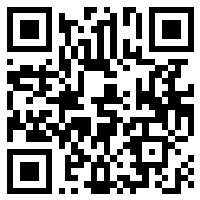 QR Code for bitcoin:39W3nxyMR9aLVEHPefZGRb4fUaeeQ5hfCy