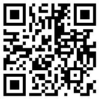 QR Code for bitcoin:39W6KcF1js2vPRV2KFX21PTvhcgW47EuXi