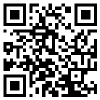 QR Code for bitcoin:39W6mubfLmL1HTomRyFZi3LmK75mj1NtYB