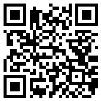 QR Code for bitcoin:39W76kdreghVC7PrGrRe8iAt9HaK1nrXbm