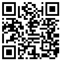 QR Code for bitcoin:39W7BgCihDtd1tUfZu35RwW911do8fWtfn