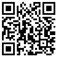 QR Code for bitcoin:39W8SpE12UvsSGn9LPYoD4vu5b8xYVYMUD