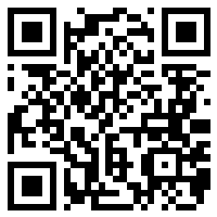 QR Code for bitcoin:39WA4Bc7nqn6fZS6y7HWHr7rnABJFC2kmU