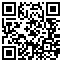 QR Code for bitcoin:39WAp4XLwddJwJBvX2pnnhEBtoB12A7Max