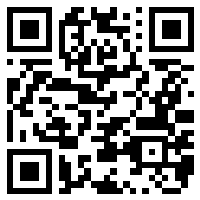 QR Code for bitcoin:39WBPMitCyM4jDQ9CENCTtmEiiL1oCGNDe