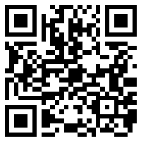 QR Code for bitcoin:39WBVXSyZvoAs3GCSVNyFyo95dQXxU4msB