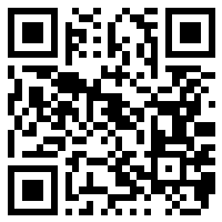 QR Code for bitcoin:39WCViH7FMTrWnrQFRaroc4X4BFjaT8w2L