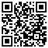 QR Code for bitcoin:39WDFrhtxg6c9dAhdAr214MCX3qLeod1iu