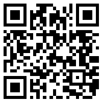QR Code for bitcoin:39WEaLAKmiyMPMPJBuhdAx8JpeFV8TX9ti