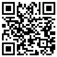 QR Code for bitcoin:39WFDNUcPfhLquZUiff7P39P4yavar4gxQ