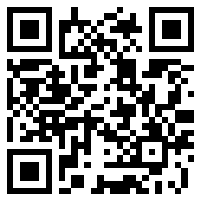 QR Code for bitcoin:39WGELVLBDHQuQ59KWmFsaydhtMrvBmtC6