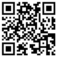 QR Code for bitcoin:39WGprPBRJR2f44oW8itSWmZ11QWNWP772